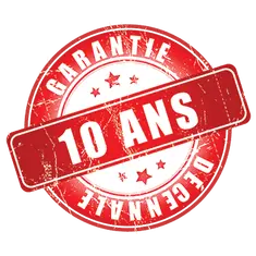 Couvreur Niort